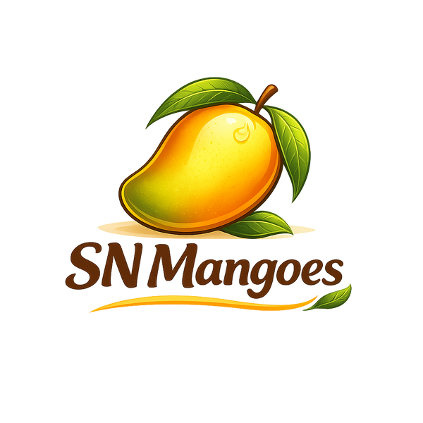 SN Mangoes