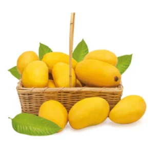 Anwar Ratol Mangoes
